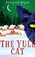 The Yule Cat