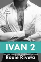 Ivan 2