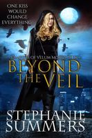 Beyond the Veil