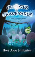 Ghosts 'n Graveyards