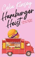 Hamburger Heist