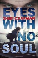 eBook edition cover