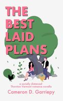 The Best Laid Plans