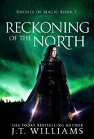 Reckoning of the North