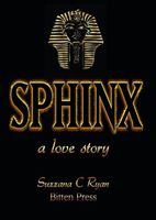 SPHINX: A love story