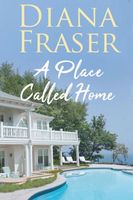 A Place Called Home