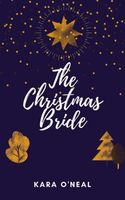 The Christmas Bride