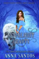 Moonlight Beauty