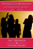 Pact Breaker