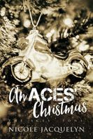 An Aces Christmas