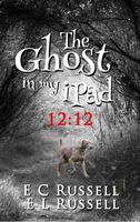 The Ghost in my iPad - 12-12