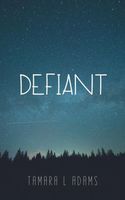 Defiant