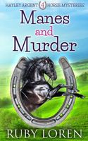 Manes and Murder