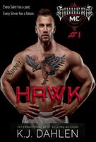 Hawk