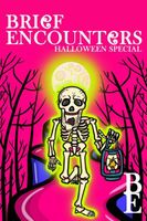 A.I. Nasser's Latest Book