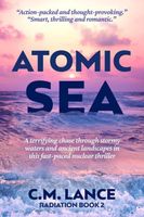 eBook edition cover