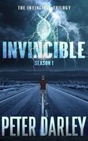 Invincible - Season 1