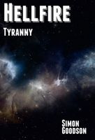 Hellfire - Tyranny