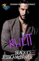 Rhett - Black Ice