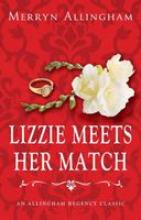 Lizzie Meets Her Match