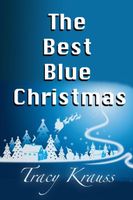 The Best Blue Christmas