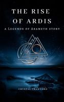 The Rise of Ardis