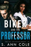 The Biker and the Professor