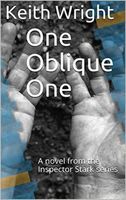 One Oblique One