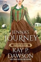 Jenna's Journey