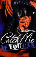 Catch Me If You Can