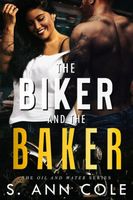 The Biker and the Baker