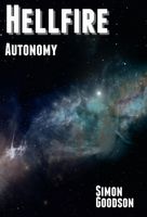 Hellfire - Autonomy