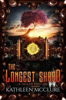 The Longest Shard