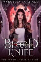 The Blood Knife