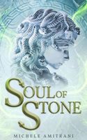 Soul of Stone