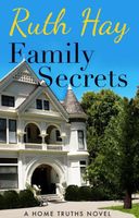 Family Secrets