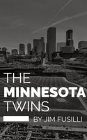 The Minnesota Twins