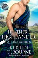 Heather's Highlander