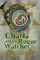 eBook edition cover