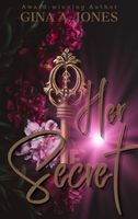 eBook edition cover