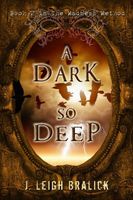 eBook edition cover