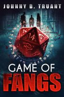 Game of Fangs