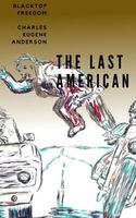 The Last American