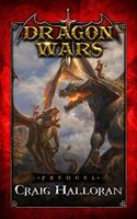 Dragon Wars: Prequel