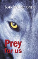 eBook edition cover