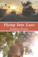 Flying Into Love