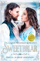 eBook edition cover