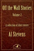 Al Stevens's Latest Book