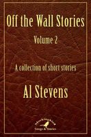 Al Stevens's Latest Book