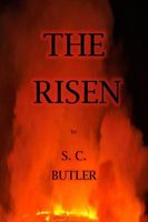 S.C. Butler's Latest Book
